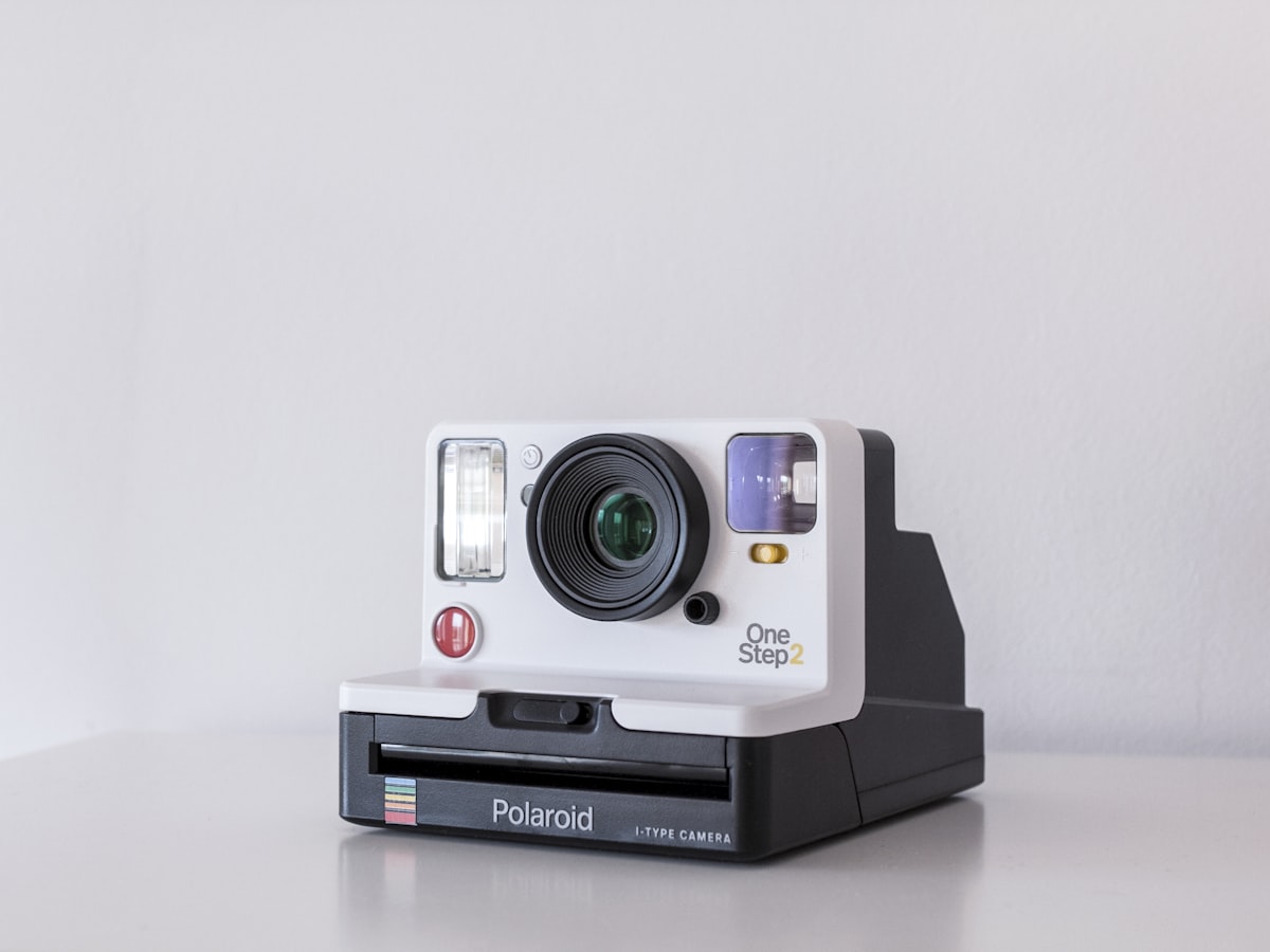 Product Photography 2