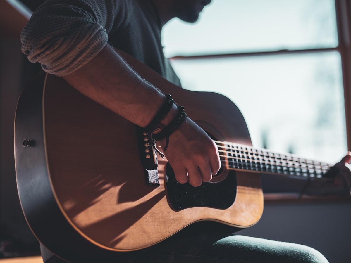 Ukulele for Everyone 3