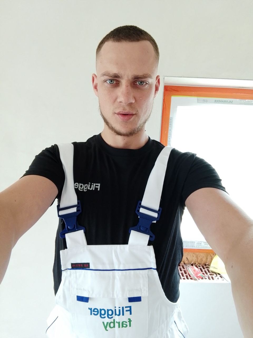 Богдан Омельчук