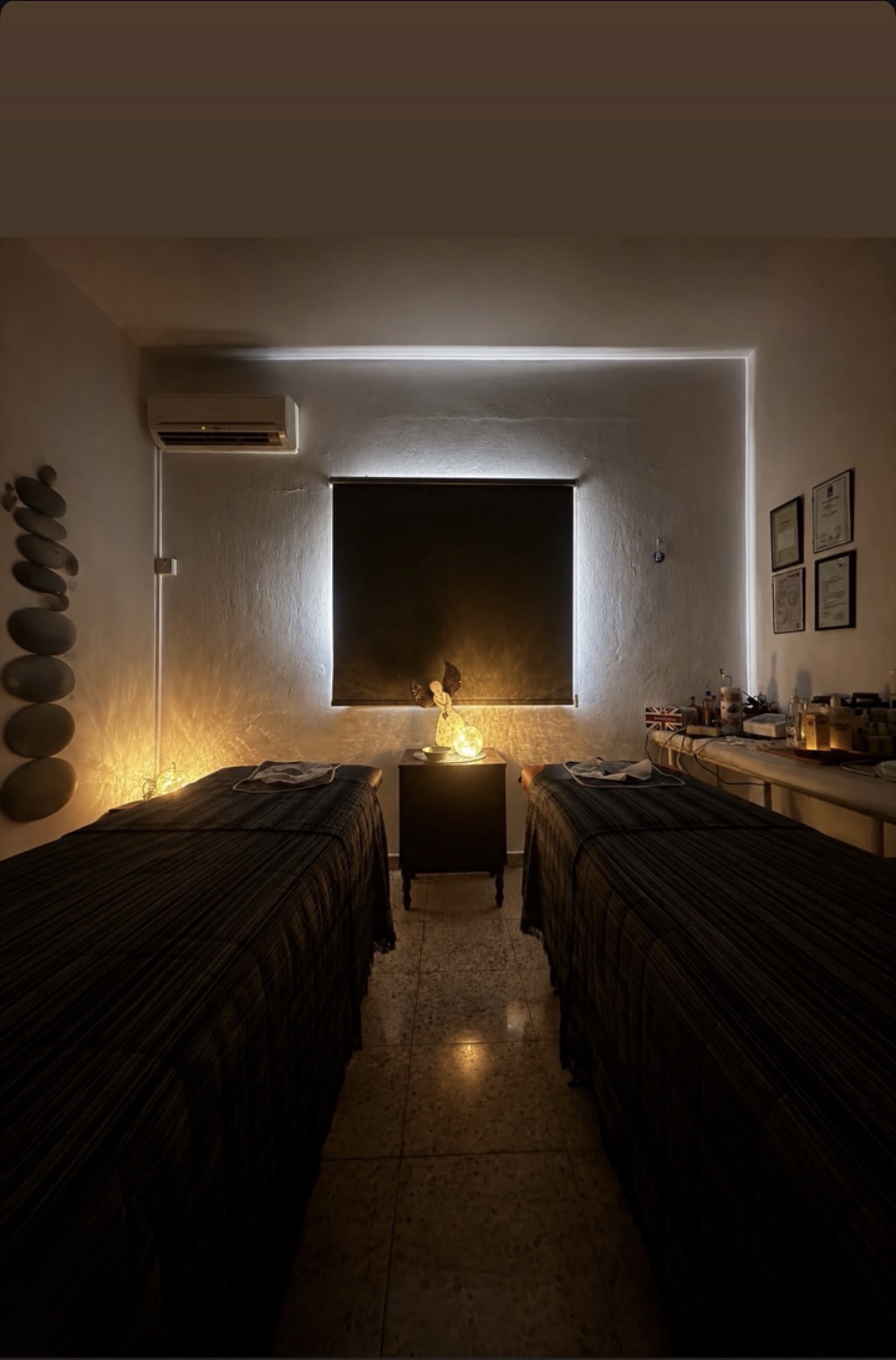 Velvet Balance Massage & Wellness – Professional Massage & Wellness 4