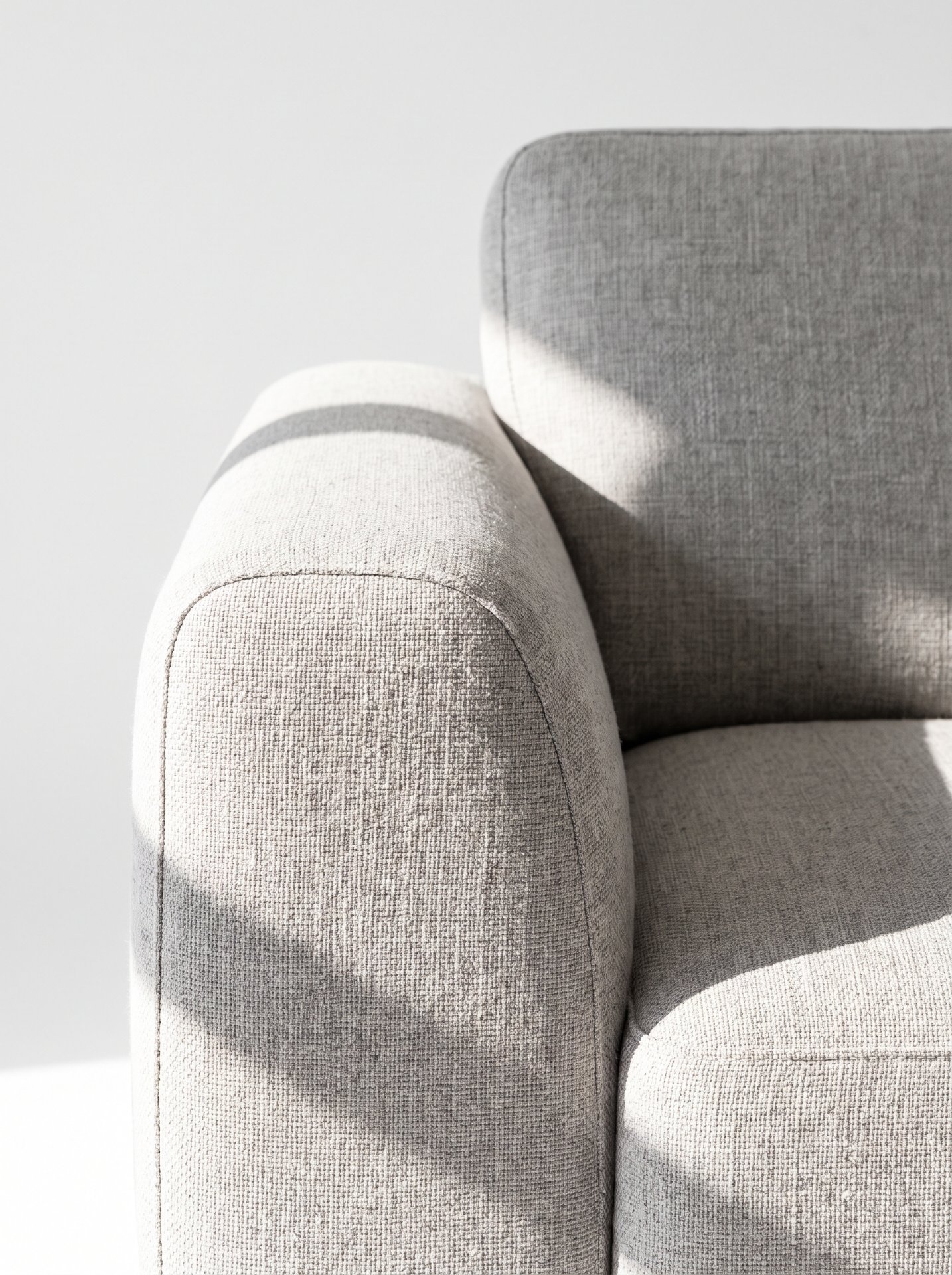 Professional Chair & Upholstery Cleaning