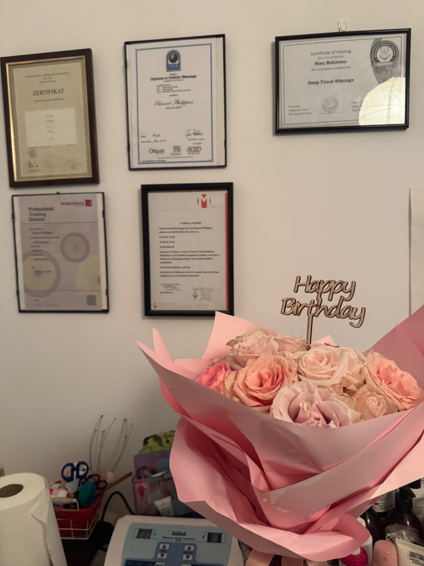 Velvet Balance Massage & Wellness – Professional Massage & Wellness 6