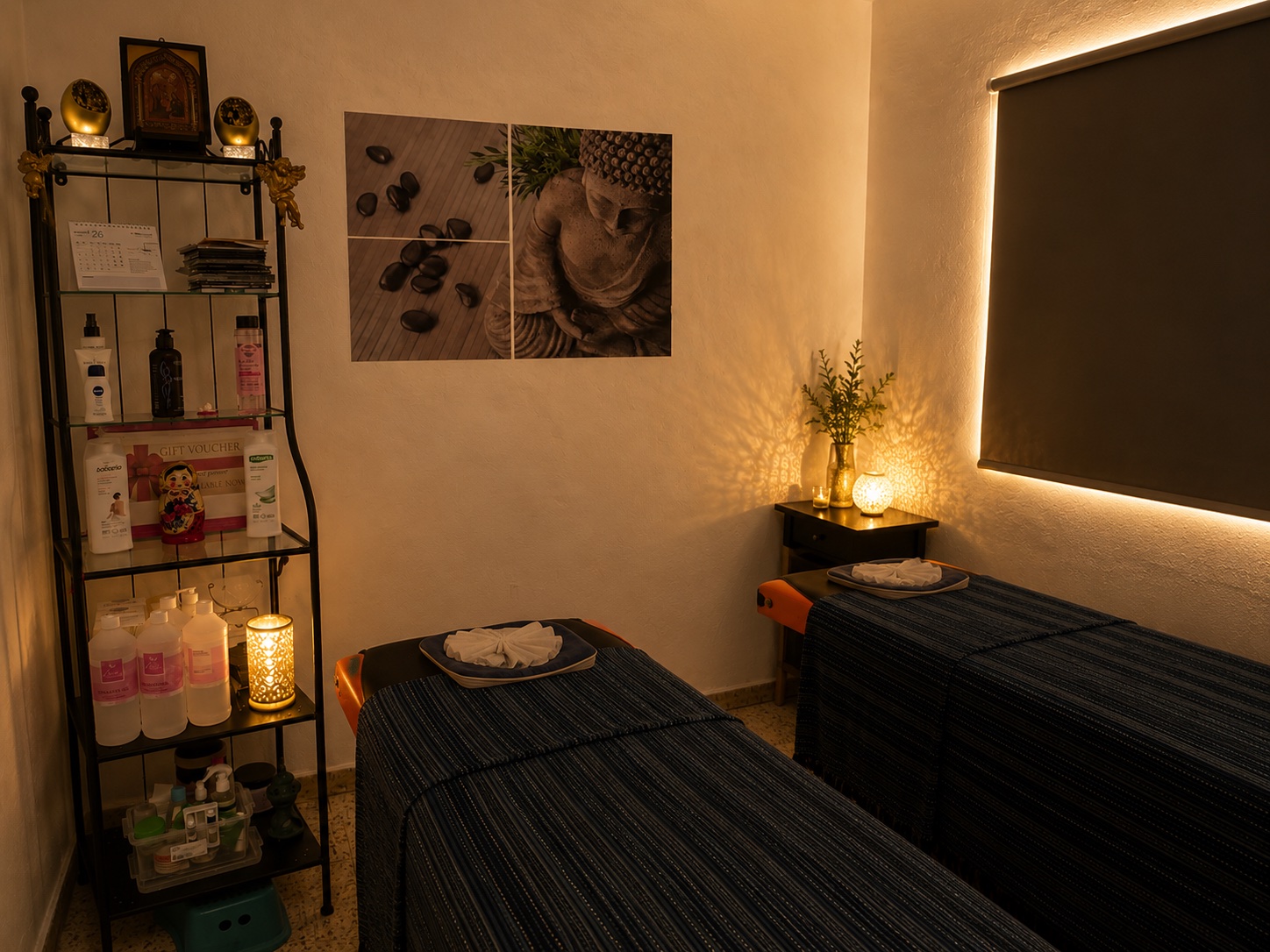 Velvet Balance Massage & Wellness – Professional Massage & Wellness 3